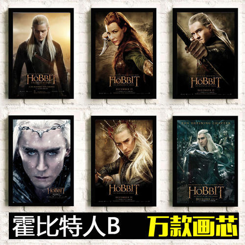 淄博不动产证编号是哪个